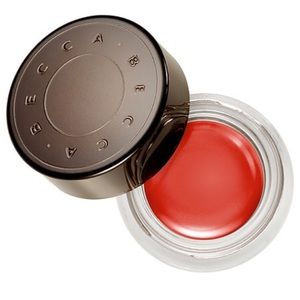 Backlights Targeted Color Corrector PAPAYA | BECCA